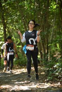 BIB: 1726
                            <button type="button" onclick="openModal(7087306)" class="btn btn-primary btn-sm float-right btn-popup" data-toggle="modal" data-target=".modal-high-quality">
                        <i class="fas fa-shopping-cart"></i> Add to Cart
                    </button>
                                            <button type="button" onclick="isThisMe(7087306, true)" class="btn btn-success btn-sm float-right btn-popup btn-isme hidden" data-toggle="tooltip" data-placement="bottom" title="นี่คือรูปของคุณใช่ไหม คลิกที่นี่เพื่อเอาเข้าอัลบั้ม">
                        <i class="fas fa-plus"></i> Add to album
                    </button>
                    <button type="button" onclick="isThisMe(7087306, false)" class="btn btn-warning btn-sm float-right btn-popup btn-isnotme hidden">
                        <i class="fas fa-ban"></i> Remove from album
                    </button>