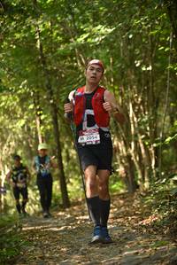 BIB: 2054
                            <button type="button" onclick="openModal(7072918)" class="btn btn-primary btn-sm float-right btn-popup" data-toggle="modal" data-target=".modal-high-quality">
                        <i class="fas fa-shopping-cart"></i> Add to Cart
                    </button>
                                            <button type="button" onclick="isThisMe(7072918, true)" class="btn btn-success btn-sm float-right btn-popup btn-isme hidden" data-toggle="tooltip" data-placement="bottom" title="นี่คือรูปของคุณใช่ไหม คลิกที่นี่เพื่อเอาเข้าอัลบั้ม">
                        <i class="fas fa-plus"></i> Add to album
                    </button>
                    <button type="button" onclick="isThisMe(7072918, false)" class="btn btn-warning btn-sm float-right btn-popup btn-isnotme hidden">
                        <i class="fas fa-ban"></i> Remove from album
                    </button>