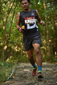 BIB: 1463
                            <button type="button" onclick="openModal(7069537)" class="btn btn-primary btn-sm float-right btn-popup" data-toggle="modal" data-target=".modal-high-quality">
                        <i class="fas fa-shopping-cart"></i> Add to Cart
                    </button>
                                            <button type="button" onclick="isThisMe(7069537, true)" class="btn btn-success btn-sm float-right btn-popup btn-isme hidden" data-toggle="tooltip" data-placement="bottom" title="นี่คือรูปของคุณใช่ไหม คลิกที่นี่เพื่อเอาเข้าอัลบั้ม">
                        <i class="fas fa-plus"></i> Add to album
                    </button>
                    <button type="button" onclick="isThisMe(7069537, false)" class="btn btn-warning btn-sm float-right btn-popup btn-isnotme hidden">
                        <i class="fas fa-ban"></i> Remove from album
                    </button>