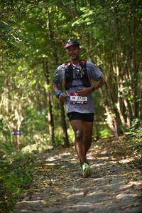 BIB: 2730
                            <button type="button" onclick="openModal(7073300)" class="btn btn-primary btn-sm float-right btn-popup" data-toggle="modal" data-target=".modal-high-quality">
                        <i class="fas fa-shopping-cart"></i> Add to Cart
                    </button>
                                            <button type="button" onclick="isThisMe(7073300, true)" class="btn btn-success btn-sm float-right btn-popup btn-isme hidden" data-toggle="tooltip" data-placement="bottom" title="นี่คือรูปของคุณใช่ไหม คลิกที่นี่เพื่อเอาเข้าอัลบั้ม">
                        <i class="fas fa-plus"></i> Add to album
                    </button>
                    <button type="button" onclick="isThisMe(7073300, false)" class="btn btn-warning btn-sm float-right btn-popup btn-isnotme hidden">
                        <i class="fas fa-ban"></i> Remove from album
                    </button>