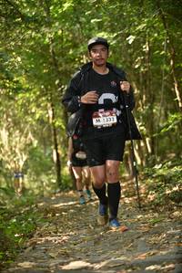 BIB: 1332
                            <button type="button" onclick="openModal(7072234)" class="btn btn-primary btn-sm float-right btn-popup" data-toggle="modal" data-target=".modal-high-quality">
                        <i class="fas fa-shopping-cart"></i> Add to Cart
                    </button>
                                            <button type="button" onclick="isThisMe(7072234, true)" class="btn btn-success btn-sm float-right btn-popup btn-isme hidden" data-toggle="tooltip" data-placement="bottom" title="นี่คือรูปของคุณใช่ไหม คลิกที่นี่เพื่อเอาเข้าอัลบั้ม">
                        <i class="fas fa-plus"></i> Add to album
                    </button>
                    <button type="button" onclick="isThisMe(7072234, false)" class="btn btn-warning btn-sm float-right btn-popup btn-isnotme hidden">
                        <i class="fas fa-ban"></i> Remove from album
                    </button>