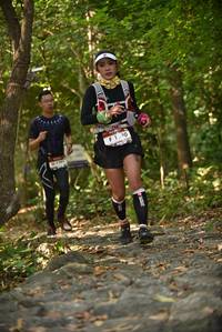 BIB: 190
                            <button type="button" onclick="openModal(7069831)" class="btn btn-primary btn-sm float-right btn-popup" data-toggle="modal" data-target=".modal-high-quality">
                        <i class="fas fa-shopping-cart"></i> Add to Cart
                    </button>
                                            <button type="button" onclick="isThisMe(7069831, true)" class="btn btn-success btn-sm float-right btn-popup btn-isme hidden" data-toggle="tooltip" data-placement="bottom" title="นี่คือรูปของคุณใช่ไหม คลิกที่นี่เพื่อเอาเข้าอัลบั้ม">
                        <i class="fas fa-plus"></i> Add to album
                    </button>
                    <button type="button" onclick="isThisMe(7069831, false)" class="btn btn-warning btn-sm float-right btn-popup btn-isnotme hidden">
                        <i class="fas fa-ban"></i> Remove from album
                    </button>