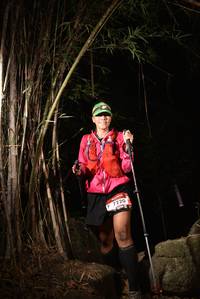 BIB: 7220
                            <button type="button" onclick="openModal(7069283)" class="btn btn-primary btn-sm float-right btn-popup" data-toggle="modal" data-target=".modal-high-quality">
                        <i class="fas fa-shopping-cart"></i> Add to Cart
                    </button>
                                            <button type="button" onclick="isThisMe(7069283, true)" class="btn btn-success btn-sm float-right btn-popup btn-isme hidden" data-toggle="tooltip" data-placement="bottom" title="นี่คือรูปของคุณใช่ไหม คลิกที่นี่เพื่อเอาเข้าอัลบั้ม">
                        <i class="fas fa-plus"></i> Add to album
                    </button>
                    <button type="button" onclick="isThisMe(7069283, false)" class="btn btn-warning btn-sm float-right btn-popup btn-isnotme hidden">
                        <i class="fas fa-ban"></i> Remove from album
                    </button>