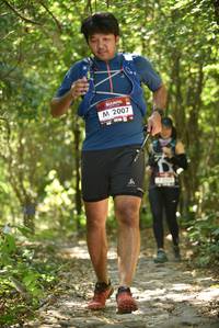 BIB: 2007
                            <button type="button" onclick="openModal(7095051)" class="btn btn-primary btn-sm float-right btn-popup" data-toggle="modal" data-target=".modal-high-quality">
                        <i class="fas fa-shopping-cart"></i> Add to Cart
                    </button>
                                            <button type="button" onclick="isThisMe(7095051, true)" class="btn btn-success btn-sm float-right btn-popup btn-isme hidden" data-toggle="tooltip" data-placement="bottom" title="นี่คือรูปของคุณใช่ไหม คลิกที่นี่เพื่อเอาเข้าอัลบั้ม">
                        <i class="fas fa-plus"></i> Add to album
                    </button>
                    <button type="button" onclick="isThisMe(7095051, false)" class="btn btn-warning btn-sm float-right btn-popup btn-isnotme hidden">
                        <i class="fas fa-ban"></i> Remove from album
                    </button>