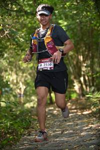 BIB: 2550
                            <button type="button" onclick="openModal(7073278)" class="btn btn-primary btn-sm float-right btn-popup" data-toggle="modal" data-target=".modal-high-quality">
                        <i class="fas fa-shopping-cart"></i> Add to Cart
                    </button>
                                            <button type="button" onclick="isThisMe(7073278, true)" class="btn btn-success btn-sm float-right btn-popup btn-isme hidden" data-toggle="tooltip" data-placement="bottom" title="นี่คือรูปของคุณใช่ไหม คลิกที่นี่เพื่อเอาเข้าอัลบั้ม">
                        <i class="fas fa-plus"></i> Add to album
                    </button>
                    <button type="button" onclick="isThisMe(7073278, false)" class="btn btn-warning btn-sm float-right btn-popup btn-isnotme hidden">
                        <i class="fas fa-ban"></i> Remove from album
                    </button>