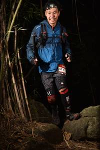 BIB: 
                            <button type="button" onclick="openModal(7042653)" class="btn btn-primary btn-sm float-right btn-popup" data-toggle="modal" data-target=".modal-high-quality">
                        <i class="fas fa-shopping-cart"></i> Add to Cart
                    </button>
                                            <button type="button" onclick="isThisMe(7042653, true)" class="btn btn-success btn-sm float-right btn-popup btn-isme hidden" data-toggle="tooltip" data-placement="bottom" title="นี่คือรูปของคุณใช่ไหม คลิกที่นี่เพื่อเอาเข้าอัลบั้ม">
                        <i class="fas fa-plus"></i> Add to album
                    </button>
                    <button type="button" onclick="isThisMe(7042653, false)" class="btn btn-warning btn-sm float-right btn-popup btn-isnotme hidden">
                        <i class="fas fa-ban"></i> Remove from album
                    </button>