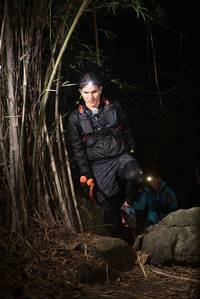 BIB: 
                            <button type="button" onclick="openModal(7034576)" class="btn btn-primary btn-sm float-right btn-popup" data-toggle="modal" data-target=".modal-high-quality">
                        <i class="fas fa-shopping-cart"></i> Add to Cart
                    </button>
                                            <button type="button" onclick="isThisMe(7034576, true)" class="btn btn-success btn-sm float-right btn-popup btn-isme hidden" data-toggle="tooltip" data-placement="bottom" title="นี่คือรูปของคุณใช่ไหม คลิกที่นี่เพื่อเอาเข้าอัลบั้ม">
                        <i class="fas fa-plus"></i> Add to album
                    </button>
                    <button type="button" onclick="isThisMe(7034576, false)" class="btn btn-warning btn-sm float-right btn-popup btn-isnotme hidden">
                        <i class="fas fa-ban"></i> Remove from album
                    </button>