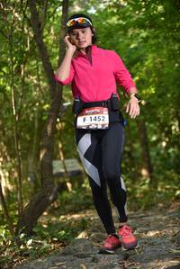 BIB: 1452
                            <button type="button" onclick="openModal(7070417)" class="btn btn-primary btn-sm float-right btn-popup" data-toggle="modal" data-target=".modal-high-quality">
                        <i class="fas fa-shopping-cart"></i> Add to Cart
                    </button>
                                            <button type="button" onclick="isThisMe(7070417, true)" class="btn btn-success btn-sm float-right btn-popup btn-isme hidden" data-toggle="tooltip" data-placement="bottom" title="นี่คือรูปของคุณใช่ไหม คลิกที่นี่เพื่อเอาเข้าอัลบั้ม">
                        <i class="fas fa-plus"></i> Add to album
                    </button>
                    <button type="button" onclick="isThisMe(7070417, false)" class="btn btn-warning btn-sm float-right btn-popup btn-isnotme hidden">
                        <i class="fas fa-ban"></i> Remove from album
                    </button>