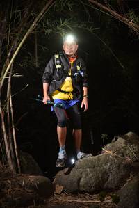 BIB: 
                            <button type="button" onclick="openModal(7055893)" class="btn btn-primary btn-sm float-right btn-popup" data-toggle="modal" data-target=".modal-high-quality">
                        <i class="fas fa-shopping-cart"></i> Add to Cart
                    </button>
                                            <button type="button" onclick="isThisMe(7055893, true)" class="btn btn-success btn-sm float-right btn-popup btn-isme hidden" data-toggle="tooltip" data-placement="bottom" title="นี่คือรูปของคุณใช่ไหม คลิกที่นี่เพื่อเอาเข้าอัลบั้ม">
                        <i class="fas fa-plus"></i> Add to album
                    </button>
                    <button type="button" onclick="isThisMe(7055893, false)" class="btn btn-warning btn-sm float-right btn-popup btn-isnotme hidden">
                        <i class="fas fa-ban"></i> Remove from album
                    </button>