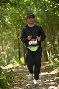 BIB: 1404
                            <button type="button" onclick="openModal(7079002)" class="btn btn-primary btn-sm float-right btn-popup" data-toggle="modal" data-target=".modal-high-quality">
                        <i class="fas fa-shopping-cart"></i> Add to Cart
                    </button>
                                            <button type="button" onclick="isThisMe(7079002, true)" class="btn btn-success btn-sm float-right btn-popup btn-isme hidden" data-toggle="tooltip" data-placement="bottom" title="นี่คือรูปของคุณใช่ไหม คลิกที่นี่เพื่อเอาเข้าอัลบั้ม">
                        <i class="fas fa-plus"></i> Add to album
                    </button>
                    <button type="button" onclick="isThisMe(7079002, false)" class="btn btn-warning btn-sm float-right btn-popup btn-isnotme hidden">
                        <i class="fas fa-ban"></i> Remove from album
                    </button>