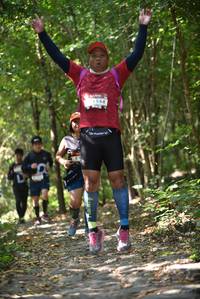 BIB: 1544, 
                            <button type="button" onclick="openModal(7076010)" class="btn btn-primary btn-sm float-right btn-popup" data-toggle="modal" data-target=".modal-high-quality">
                        <i class="fas fa-shopping-cart"></i> Add to Cart
                    </button>
                                            <button type="button" onclick="isThisMe(7076010, true)" class="btn btn-success btn-sm float-right btn-popup btn-isme hidden" data-toggle="tooltip" data-placement="bottom" title="นี่คือรูปของคุณใช่ไหม คลิกที่นี่เพื่อเอาเข้าอัลบั้ม">
                        <i class="fas fa-plus"></i> Add to album
                    </button>
                    <button type="button" onclick="isThisMe(7076010, false)" class="btn btn-warning btn-sm float-right btn-popup btn-isnotme hidden">
                        <i class="fas fa-ban"></i> Remove from album
                    </button>