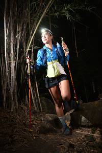 BIB: 
                            <button type="button" onclick="openModal(7043973)" class="btn btn-primary btn-sm float-right btn-popup" data-toggle="modal" data-target=".modal-high-quality">
                        <i class="fas fa-shopping-cart"></i> Add to Cart
                    </button>
                                            <button type="button" onclick="isThisMe(7043973, true)" class="btn btn-success btn-sm float-right btn-popup btn-isme hidden" data-toggle="tooltip" data-placement="bottom" title="นี่คือรูปของคุณใช่ไหม คลิกที่นี่เพื่อเอาเข้าอัลบั้ม">
                        <i class="fas fa-plus"></i> Add to album
                    </button>
                    <button type="button" onclick="isThisMe(7043973, false)" class="btn btn-warning btn-sm float-right btn-popup btn-isnotme hidden">
                        <i class="fas fa-ban"></i> Remove from album
                    </button>