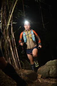 BIB: 
                            <button type="button" onclick="openModal(7042695)" class="btn btn-primary btn-sm float-right btn-popup" data-toggle="modal" data-target=".modal-high-quality">
                        <i class="fas fa-shopping-cart"></i> Add to Cart
                    </button>
                                            <button type="button" onclick="isThisMe(7042695, true)" class="btn btn-success btn-sm float-right btn-popup btn-isme hidden" data-toggle="tooltip" data-placement="bottom" title="นี่คือรูปของคุณใช่ไหม คลิกที่นี่เพื่อเอาเข้าอัลบั้ม">
                        <i class="fas fa-plus"></i> Add to album
                    </button>
                    <button type="button" onclick="isThisMe(7042695, false)" class="btn btn-warning btn-sm float-right btn-popup btn-isnotme hidden">
                        <i class="fas fa-ban"></i> Remove from album
                    </button>