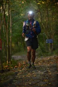 BIB: 347
                            <button type="button" onclick="openModal(7069380)" class="btn btn-primary btn-sm float-right btn-popup" data-toggle="modal" data-target=".modal-high-quality">
                        <i class="fas fa-shopping-cart"></i> Add to Cart
                    </button>
                                            <button type="button" onclick="isThisMe(7069380, true)" class="btn btn-success btn-sm float-right btn-popup btn-isme hidden" data-toggle="tooltip" data-placement="bottom" title="นี่คือรูปของคุณใช่ไหม คลิกที่นี่เพื่อเอาเข้าอัลบั้ม">
                        <i class="fas fa-plus"></i> Add to album
                    </button>
                    <button type="button" onclick="isThisMe(7069380, false)" class="btn btn-warning btn-sm float-right btn-popup btn-isnotme hidden">
                        <i class="fas fa-ban"></i> Remove from album
                    </button>