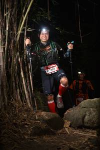 BIB: 7407, 552
                            <button type="button" onclick="openModal(7043756)" class="btn btn-primary btn-sm float-right btn-popup" data-toggle="modal" data-target=".modal-high-quality">
                        <i class="fas fa-shopping-cart"></i> Add to Cart
                    </button>
                                            <button type="button" onclick="isThisMe(7043756, true)" class="btn btn-success btn-sm float-right btn-popup btn-isme hidden" data-toggle="tooltip" data-placement="bottom" title="นี่คือรูปของคุณใช่ไหม คลิกที่นี่เพื่อเอาเข้าอัลบั้ม">
                        <i class="fas fa-plus"></i> Add to album
                    </button>
                    <button type="button" onclick="isThisMe(7043756, false)" class="btn btn-warning btn-sm float-right btn-popup btn-isnotme hidden">
                        <i class="fas fa-ban"></i> Remove from album
                    </button>