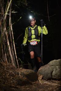 BIB: 7602
                            <button type="button" onclick="openModal(7037692)" class="btn btn-primary btn-sm float-right btn-popup" data-toggle="modal" data-target=".modal-high-quality">
                        <i class="fas fa-shopping-cart"></i> Add to Cart
                    </button>
                                            <button type="button" onclick="isThisMe(7037692, true)" class="btn btn-success btn-sm float-right btn-popup btn-isme hidden" data-toggle="tooltip" data-placement="bottom" title="นี่คือรูปของคุณใช่ไหม คลิกที่นี่เพื่อเอาเข้าอัลบั้ม">
                        <i class="fas fa-plus"></i> Add to album
                    </button>
                    <button type="button" onclick="isThisMe(7037692, false)" class="btn btn-warning btn-sm float-right btn-popup btn-isnotme hidden">
                        <i class="fas fa-ban"></i> Remove from album
                    </button>