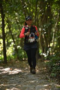 BIB: 2346
                            <button type="button" onclick="openModal(7091523)" class="btn btn-primary btn-sm float-right btn-popup" data-toggle="modal" data-target=".modal-high-quality">
                        <i class="fas fa-shopping-cart"></i> Add to Cart
                    </button>
                                            <button type="button" onclick="isThisMe(7091523, true)" class="btn btn-success btn-sm float-right btn-popup btn-isme hidden" data-toggle="tooltip" data-placement="bottom" title="นี่คือรูปของคุณใช่ไหม คลิกที่นี่เพื่อเอาเข้าอัลบั้ม">
                        <i class="fas fa-plus"></i> Add to album
                    </button>
                    <button type="button" onclick="isThisMe(7091523, false)" class="btn btn-warning btn-sm float-right btn-popup btn-isnotme hidden">
                        <i class="fas fa-ban"></i> Remove from album
                    </button>