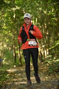 BIB: 1678
                            <button type="button" onclick="openModal(7070773)" class="btn btn-primary btn-sm float-right btn-popup" data-toggle="modal" data-target=".modal-high-quality">
                        <i class="fas fa-shopping-cart"></i> Add to Cart
                    </button>
                                            <button type="button" onclick="isThisMe(7070773, true)" class="btn btn-success btn-sm float-right btn-popup btn-isme hidden" data-toggle="tooltip" data-placement="bottom" title="นี่คือรูปของคุณใช่ไหม คลิกที่นี่เพื่อเอาเข้าอัลบั้ม">
                        <i class="fas fa-plus"></i> Add to album
                    </button>
                    <button type="button" onclick="isThisMe(7070773, false)" class="btn btn-warning btn-sm float-right btn-popup btn-isnotme hidden">
                        <i class="fas fa-ban"></i> Remove from album
                    </button>