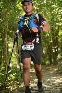 BIB: 4449
                            <button type="button" onclick="openModal(7097287)" class="btn btn-primary btn-sm float-right btn-popup" data-toggle="modal" data-target=".modal-high-quality">
                        <i class="fas fa-shopping-cart"></i> Add to Cart
                    </button>
                                            <button type="button" onclick="isThisMe(7097287, true)" class="btn btn-success btn-sm float-right btn-popup btn-isme hidden" data-toggle="tooltip" data-placement="bottom" title="นี่คือรูปของคุณใช่ไหม คลิกที่นี่เพื่อเอาเข้าอัลบั้ม">
                        <i class="fas fa-plus"></i> Add to album
                    </button>
                    <button type="button" onclick="isThisMe(7097287, false)" class="btn btn-warning btn-sm float-right btn-popup btn-isnotme hidden">
                        <i class="fas fa-ban"></i> Remove from album
                    </button>