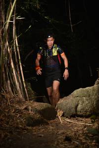 BIB: 
                            <button type="button" onclick="openModal(7036613)" class="btn btn-primary btn-sm float-right btn-popup" data-toggle="modal" data-target=".modal-high-quality">
                        <i class="fas fa-shopping-cart"></i> Add to Cart
                    </button>
                                            <button type="button" onclick="isThisMe(7036613, true)" class="btn btn-success btn-sm float-right btn-popup btn-isme hidden" data-toggle="tooltip" data-placement="bottom" title="นี่คือรูปของคุณใช่ไหม คลิกที่นี่เพื่อเอาเข้าอัลบั้ม">
                        <i class="fas fa-plus"></i> Add to album
                    </button>
                    <button type="button" onclick="isThisMe(7036613, false)" class="btn btn-warning btn-sm float-right btn-popup btn-isnotme hidden">
                        <i class="fas fa-ban"></i> Remove from album
                    </button>