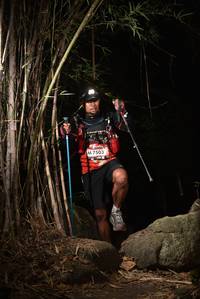 BIB: 7503
                            <button type="button" onclick="openModal(7063986)" class="btn btn-primary btn-sm float-right btn-popup" data-toggle="modal" data-target=".modal-high-quality">
                        <i class="fas fa-shopping-cart"></i> Add to Cart
                    </button>
                                            <button type="button" onclick="isThisMe(7063986, true)" class="btn btn-success btn-sm float-right btn-popup btn-isme hidden" data-toggle="tooltip" data-placement="bottom" title="นี่คือรูปของคุณใช่ไหม คลิกที่นี่เพื่อเอาเข้าอัลบั้ม">
                        <i class="fas fa-plus"></i> Add to album
                    </button>
                    <button type="button" onclick="isThisMe(7063986, false)" class="btn btn-warning btn-sm float-right btn-popup btn-isnotme hidden">
                        <i class="fas fa-ban"></i> Remove from album
                    </button>