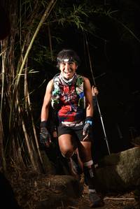 BIB: 
                            <button type="button" onclick="openModal(7059594)" class="btn btn-primary btn-sm float-right btn-popup" data-toggle="modal" data-target=".modal-high-quality">
                        <i class="fas fa-shopping-cart"></i> Add to Cart
                    </button>
                                            <button type="button" onclick="isThisMe(7059594, true)" class="btn btn-success btn-sm float-right btn-popup btn-isme hidden" data-toggle="tooltip" data-placement="bottom" title="นี่คือรูปของคุณใช่ไหม คลิกที่นี่เพื่อเอาเข้าอัลบั้ม">
                        <i class="fas fa-plus"></i> Add to album
                    </button>
                    <button type="button" onclick="isThisMe(7059594, false)" class="btn btn-warning btn-sm float-right btn-popup btn-isnotme hidden">
                        <i class="fas fa-ban"></i> Remove from album
                    </button>