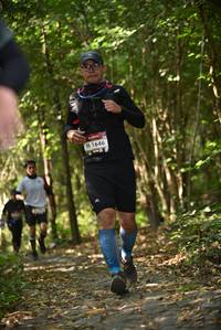 BIB: 1646
                            <button type="button" onclick="openModal(7072820)" class="btn btn-primary btn-sm float-right btn-popup" data-toggle="modal" data-target=".modal-high-quality">
                        <i class="fas fa-shopping-cart"></i> Add to Cart
                    </button>
                                            <button type="button" onclick="isThisMe(7072820, true)" class="btn btn-success btn-sm float-right btn-popup btn-isme hidden" data-toggle="tooltip" data-placement="bottom" title="นี่คือรูปของคุณใช่ไหม คลิกที่นี่เพื่อเอาเข้าอัลบั้ม">
                        <i class="fas fa-plus"></i> Add to album
                    </button>
                    <button type="button" onclick="isThisMe(7072820, false)" class="btn btn-warning btn-sm float-right btn-popup btn-isnotme hidden">
                        <i class="fas fa-ban"></i> Remove from album
                    </button>