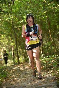 BIB: 1146
                            <button type="button" onclick="openModal(7073209)" class="btn btn-primary btn-sm float-right btn-popup" data-toggle="modal" data-target=".modal-high-quality">
                        <i class="fas fa-shopping-cart"></i> Add to Cart
                    </button>
                                            <button type="button" onclick="isThisMe(7073209, true)" class="btn btn-success btn-sm float-right btn-popup btn-isme hidden" data-toggle="tooltip" data-placement="bottom" title="นี่คือรูปของคุณใช่ไหม คลิกที่นี่เพื่อเอาเข้าอัลบั้ม">
                        <i class="fas fa-plus"></i> Add to album
                    </button>
                    <button type="button" onclick="isThisMe(7073209, false)" class="btn btn-warning btn-sm float-right btn-popup btn-isnotme hidden">
                        <i class="fas fa-ban"></i> Remove from album
                    </button>