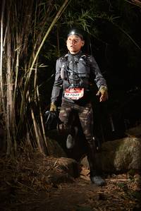 BIB: 7049
                            <button type="button" onclick="openModal(7069022)" class="btn btn-primary btn-sm float-right btn-popup" data-toggle="modal" data-target=".modal-high-quality">
                        <i class="fas fa-shopping-cart"></i> Add to Cart
                    </button>
                                            <button type="button" onclick="isThisMe(7069022, true)" class="btn btn-success btn-sm float-right btn-popup btn-isme hidden" data-toggle="tooltip" data-placement="bottom" title="นี่คือรูปของคุณใช่ไหม คลิกที่นี่เพื่อเอาเข้าอัลบั้ม">
                        <i class="fas fa-plus"></i> Add to album
                    </button>
                    <button type="button" onclick="isThisMe(7069022, false)" class="btn btn-warning btn-sm float-right btn-popup btn-isnotme hidden">
                        <i class="fas fa-ban"></i> Remove from album
                    </button>