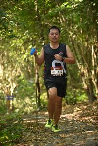 BIB: 1653
                            <button type="button" onclick="openModal(7072692)" class="btn btn-primary btn-sm float-right btn-popup" data-toggle="modal" data-target=".modal-high-quality">
                        <i class="fas fa-shopping-cart"></i> Add to Cart
                    </button>
                                            <button type="button" onclick="isThisMe(7072692, true)" class="btn btn-success btn-sm float-right btn-popup btn-isme hidden" data-toggle="tooltip" data-placement="bottom" title="นี่คือรูปของคุณใช่ไหม คลิกที่นี่เพื่อเอาเข้าอัลบั้ม">
                        <i class="fas fa-plus"></i> Add to album
                    </button>
                    <button type="button" onclick="isThisMe(7072692, false)" class="btn btn-warning btn-sm float-right btn-popup btn-isnotme hidden">
                        <i class="fas fa-ban"></i> Remove from album
                    </button>