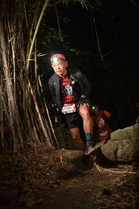 BIB: 47191
                            <button type="button" onclick="openModal(7042110)" class="btn btn-primary btn-sm float-right btn-popup" data-toggle="modal" data-target=".modal-high-quality">
                        <i class="fas fa-shopping-cart"></i> Add to Cart
                    </button>
                                            <button type="button" onclick="isThisMe(7042110, true)" class="btn btn-success btn-sm float-right btn-popup btn-isme hidden" data-toggle="tooltip" data-placement="bottom" title="นี่คือรูปของคุณใช่ไหม คลิกที่นี่เพื่อเอาเข้าอัลบั้ม">
                        <i class="fas fa-plus"></i> Add to album
                    </button>
                    <button type="button" onclick="isThisMe(7042110, false)" class="btn btn-warning btn-sm float-right btn-popup btn-isnotme hidden">
                        <i class="fas fa-ban"></i> Remove from album
                    </button>