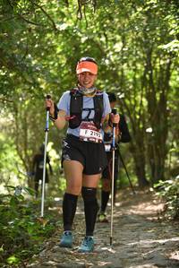 BIB: 2193
                            <button type="button" onclick="openModal(7098976)" class="btn btn-primary btn-sm float-right btn-popup" data-toggle="modal" data-target=".modal-high-quality">
                        <i class="fas fa-shopping-cart"></i> Add to Cart
                    </button>
                                            <button type="button" onclick="isThisMe(7098976, true)" class="btn btn-success btn-sm float-right btn-popup btn-isme hidden" data-toggle="tooltip" data-placement="bottom" title="นี่คือรูปของคุณใช่ไหม คลิกที่นี่เพื่อเอาเข้าอัลบั้ม">
                        <i class="fas fa-plus"></i> Add to album
                    </button>
                    <button type="button" onclick="isThisMe(7098976, false)" class="btn btn-warning btn-sm float-right btn-popup btn-isnotme hidden">
                        <i class="fas fa-ban"></i> Remove from album
                    </button>