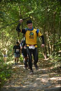 BIB: 1244
                            <button type="button" onclick="openModal(7075558)" class="btn btn-primary btn-sm float-right btn-popup" data-toggle="modal" data-target=".modal-high-quality">
                        <i class="fas fa-shopping-cart"></i> Add to Cart
                    </button>
                                            <button type="button" onclick="isThisMe(7075558, true)" class="btn btn-success btn-sm float-right btn-popup btn-isme hidden" data-toggle="tooltip" data-placement="bottom" title="นี่คือรูปของคุณใช่ไหม คลิกที่นี่เพื่อเอาเข้าอัลบั้ม">
                        <i class="fas fa-plus"></i> Add to album
                    </button>
                    <button type="button" onclick="isThisMe(7075558, false)" class="btn btn-warning btn-sm float-right btn-popup btn-isnotme hidden">
                        <i class="fas fa-ban"></i> Remove from album
                    </button>