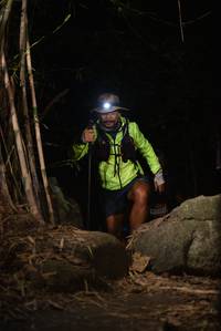 BIB: 
                            <button type="button" onclick="openModal(7055187)" class="btn btn-primary btn-sm float-right btn-popup" data-toggle="modal" data-target=".modal-high-quality">
                        <i class="fas fa-shopping-cart"></i> Add to Cart
                    </button>
                                            <button type="button" onclick="isThisMe(7055187, true)" class="btn btn-success btn-sm float-right btn-popup btn-isme hidden" data-toggle="tooltip" data-placement="bottom" title="นี่คือรูปของคุณใช่ไหม คลิกที่นี่เพื่อเอาเข้าอัลบั้ม">
                        <i class="fas fa-plus"></i> Add to album
                    </button>
                    <button type="button" onclick="isThisMe(7055187, false)" class="btn btn-warning btn-sm float-right btn-popup btn-isnotme hidden">
                        <i class="fas fa-ban"></i> Remove from album
                    </button>