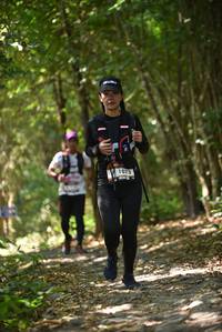 BIB: 1073
                            <button type="button" onclick="openModal(7079564)" class="btn btn-primary btn-sm float-right btn-popup" data-toggle="modal" data-target=".modal-high-quality">
                        <i class="fas fa-shopping-cart"></i> Add to Cart
                    </button>
                                            <button type="button" onclick="isThisMe(7079564, true)" class="btn btn-success btn-sm float-right btn-popup btn-isme hidden" data-toggle="tooltip" data-placement="bottom" title="นี่คือรูปของคุณใช่ไหม คลิกที่นี่เพื่อเอาเข้าอัลบั้ม">
                        <i class="fas fa-plus"></i> Add to album
                    </button>
                    <button type="button" onclick="isThisMe(7079564, false)" class="btn btn-warning btn-sm float-right btn-popup btn-isnotme hidden">
                        <i class="fas fa-ban"></i> Remove from album
                    </button>