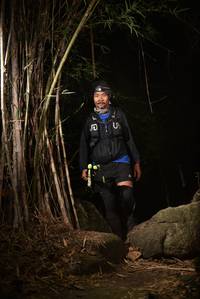 BIB: 
                            <button type="button" onclick="openModal(7063979)" class="btn btn-primary btn-sm float-right btn-popup" data-toggle="modal" data-target=".modal-high-quality">
                        <i class="fas fa-shopping-cart"></i> Add to Cart
                    </button>
                                            <button type="button" onclick="isThisMe(7063979, true)" class="btn btn-success btn-sm float-right btn-popup btn-isme hidden" data-toggle="tooltip" data-placement="bottom" title="นี่คือรูปของคุณใช่ไหม คลิกที่นี่เพื่อเอาเข้าอัลบั้ม">
                        <i class="fas fa-plus"></i> Add to album
                    </button>
                    <button type="button" onclick="isThisMe(7063979, false)" class="btn btn-warning btn-sm float-right btn-popup btn-isnotme hidden">
                        <i class="fas fa-ban"></i> Remove from album
                    </button>