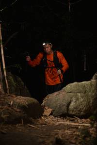 BIB: 
                            <button type="button" onclick="openModal(7059055)" class="btn btn-primary btn-sm float-right btn-popup" data-toggle="modal" data-target=".modal-high-quality">
                        <i class="fas fa-shopping-cart"></i> Add to Cart
                    </button>
                                            <button type="button" onclick="isThisMe(7059055, true)" class="btn btn-success btn-sm float-right btn-popup btn-isme hidden" data-toggle="tooltip" data-placement="bottom" title="นี่คือรูปของคุณใช่ไหม คลิกที่นี่เพื่อเอาเข้าอัลบั้ม">
                        <i class="fas fa-plus"></i> Add to album
                    </button>
                    <button type="button" onclick="isThisMe(7059055, false)" class="btn btn-warning btn-sm float-right btn-popup btn-isnotme hidden">
                        <i class="fas fa-ban"></i> Remove from album
                    </button>