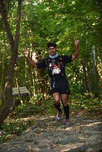 BIB: 1716
                            <button type="button" onclick="openModal(7070450)" class="btn btn-primary btn-sm float-right btn-popup" data-toggle="modal" data-target=".modal-high-quality">
                        <i class="fas fa-shopping-cart"></i> Add to Cart
                    </button>
                                            <button type="button" onclick="isThisMe(7070450, true)" class="btn btn-success btn-sm float-right btn-popup btn-isme hidden" data-toggle="tooltip" data-placement="bottom" title="นี่คือรูปของคุณใช่ไหม คลิกที่นี่เพื่อเอาเข้าอัลบั้ม">
                        <i class="fas fa-plus"></i> Add to album
                    </button>
                    <button type="button" onclick="isThisMe(7070450, false)" class="btn btn-warning btn-sm float-right btn-popup btn-isnotme hidden">
                        <i class="fas fa-ban"></i> Remove from album
                    </button>