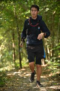 BIB: 
                            <button type="button" onclick="openModal(7075378)" class="btn btn-primary btn-sm float-right btn-popup" data-toggle="modal" data-target=".modal-high-quality">
                        <i class="fas fa-shopping-cart"></i> Add to Cart
                    </button>
                                            <button type="button" onclick="isThisMe(7075378, true)" class="btn btn-success btn-sm float-right btn-popup btn-isme hidden" data-toggle="tooltip" data-placement="bottom" title="นี่คือรูปของคุณใช่ไหม คลิกที่นี่เพื่อเอาเข้าอัลบั้ม">
                        <i class="fas fa-plus"></i> Add to album
                    </button>
                    <button type="button" onclick="isThisMe(7075378, false)" class="btn btn-warning btn-sm float-right btn-popup btn-isnotme hidden">
                        <i class="fas fa-ban"></i> Remove from album
                    </button>