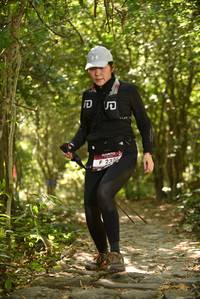 BIB: 232
                            <button type="button" onclick="openModal(7096042)" class="btn btn-primary btn-sm float-right btn-popup" data-toggle="modal" data-target=".modal-high-quality">
                        <i class="fas fa-shopping-cart"></i> Add to Cart
                    </button>
                                            <button type="button" onclick="isThisMe(7096042, true)" class="btn btn-success btn-sm float-right btn-popup btn-isme hidden" data-toggle="tooltip" data-placement="bottom" title="นี่คือรูปของคุณใช่ไหม คลิกที่นี่เพื่อเอาเข้าอัลบั้ม">
                        <i class="fas fa-plus"></i> Add to album
                    </button>
                    <button type="button" onclick="isThisMe(7096042, false)" class="btn btn-warning btn-sm float-right btn-popup btn-isnotme hidden">
                        <i class="fas fa-ban"></i> Remove from album
                    </button>