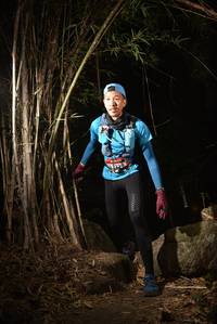 BIB: 1224
                            <button type="button" onclick="openModal(7056589)" class="btn btn-primary btn-sm float-right btn-popup" data-toggle="modal" data-target=".modal-high-quality">
                        <i class="fas fa-shopping-cart"></i> Add to Cart
                    </button>
                                            <button type="button" onclick="isThisMe(7056589, true)" class="btn btn-success btn-sm float-right btn-popup btn-isme hidden" data-toggle="tooltip" data-placement="bottom" title="นี่คือรูปของคุณใช่ไหม คลิกที่นี่เพื่อเอาเข้าอัลบั้ม">
                        <i class="fas fa-plus"></i> Add to album
                    </button>
                    <button type="button" onclick="isThisMe(7056589, false)" class="btn btn-warning btn-sm float-right btn-popup btn-isnotme hidden">
                        <i class="fas fa-ban"></i> Remove from album
                    </button>