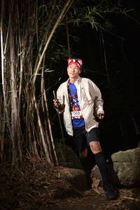 BIB: 7303
                            <button type="button" onclick="openModal(7045820)" class="btn btn-primary btn-sm float-right btn-popup" data-toggle="modal" data-target=".modal-high-quality">
                        <i class="fas fa-shopping-cart"></i> Add to Cart
                    </button>
                                            <button type="button" onclick="isThisMe(7045820, true)" class="btn btn-success btn-sm float-right btn-popup btn-isme hidden" data-toggle="tooltip" data-placement="bottom" title="นี่คือรูปของคุณใช่ไหม คลิกที่นี่เพื่อเอาเข้าอัลบั้ม">
                        <i class="fas fa-plus"></i> Add to album
                    </button>
                    <button type="button" onclick="isThisMe(7045820, false)" class="btn btn-warning btn-sm float-right btn-popup btn-isnotme hidden">
                        <i class="fas fa-ban"></i> Remove from album
                    </button>