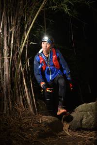 BIB: 
                            <button type="button" onclick="openModal(7048593)" class="btn btn-primary btn-sm float-right btn-popup" data-toggle="modal" data-target=".modal-high-quality">
                        <i class="fas fa-shopping-cart"></i> Add to Cart
                    </button>
                                            <button type="button" onclick="isThisMe(7048593, true)" class="btn btn-success btn-sm float-right btn-popup btn-isme hidden" data-toggle="tooltip" data-placement="bottom" title="นี่คือรูปของคุณใช่ไหม คลิกที่นี่เพื่อเอาเข้าอัลบั้ม">
                        <i class="fas fa-plus"></i> Add to album
                    </button>
                    <button type="button" onclick="isThisMe(7048593, false)" class="btn btn-warning btn-sm float-right btn-popup btn-isnotme hidden">
                        <i class="fas fa-ban"></i> Remove from album
                    </button>