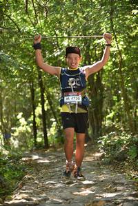 BIB: 4730
                            <button type="button" onclick="openModal(7098402)" class="btn btn-primary btn-sm float-right btn-popup" data-toggle="modal" data-target=".modal-high-quality">
                        <i class="fas fa-shopping-cart"></i> Add to Cart
                    </button>
                                            <button type="button" onclick="isThisMe(7098402, true)" class="btn btn-success btn-sm float-right btn-popup btn-isme hidden" data-toggle="tooltip" data-placement="bottom" title="นี่คือรูปของคุณใช่ไหม คลิกที่นี่เพื่อเอาเข้าอัลบั้ม">
                        <i class="fas fa-plus"></i> Add to album
                    </button>
                    <button type="button" onclick="isThisMe(7098402, false)" class="btn btn-warning btn-sm float-right btn-popup btn-isnotme hidden">
                        <i class="fas fa-ban"></i> Remove from album
                    </button>