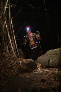 BIB: 
                            <button type="button" onclick="openModal(7042614)" class="btn btn-primary btn-sm float-right btn-popup" data-toggle="modal" data-target=".modal-high-quality">
                        <i class="fas fa-shopping-cart"></i> Add to Cart
                    </button>
                                            <button type="button" onclick="isThisMe(7042614, true)" class="btn btn-success btn-sm float-right btn-popup btn-isme hidden" data-toggle="tooltip" data-placement="bottom" title="นี่คือรูปของคุณใช่ไหม คลิกที่นี่เพื่อเอาเข้าอัลบั้ม">
                        <i class="fas fa-plus"></i> Add to album
                    </button>
                    <button type="button" onclick="isThisMe(7042614, false)" class="btn btn-warning btn-sm float-right btn-popup btn-isnotme hidden">
                        <i class="fas fa-ban"></i> Remove from album
                    </button>