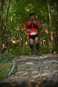 BIB: 1442
                            <button type="button" onclick="openModal(7069699)" class="btn btn-primary btn-sm float-right btn-popup" data-toggle="modal" data-target=".modal-high-quality">
                        <i class="fas fa-shopping-cart"></i> Add to Cart
                    </button>
                                            <button type="button" onclick="isThisMe(7069699, true)" class="btn btn-success btn-sm float-right btn-popup btn-isme hidden" data-toggle="tooltip" data-placement="bottom" title="นี่คือรูปของคุณใช่ไหม คลิกที่นี่เพื่อเอาเข้าอัลบั้ม">
                        <i class="fas fa-plus"></i> Add to album
                    </button>
                    <button type="button" onclick="isThisMe(7069699, false)" class="btn btn-warning btn-sm float-right btn-popup btn-isnotme hidden">
                        <i class="fas fa-ban"></i> Remove from album
                    </button>