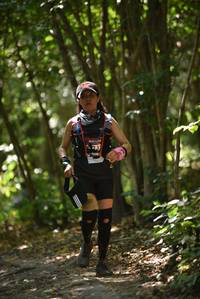 BIB: 
                            <button type="button" onclick="openModal(7098334)" class="btn btn-primary btn-sm float-right btn-popup" data-toggle="modal" data-target=".modal-high-quality">
                        <i class="fas fa-shopping-cart"></i> Add to Cart
                    </button>
                                            <button type="button" onclick="isThisMe(7098334, true)" class="btn btn-success btn-sm float-right btn-popup btn-isme hidden" data-toggle="tooltip" data-placement="bottom" title="นี่คือรูปของคุณใช่ไหม คลิกที่นี่เพื่อเอาเข้าอัลบั้ม">
                        <i class="fas fa-plus"></i> Add to album
                    </button>
                    <button type="button" onclick="isThisMe(7098334, false)" class="btn btn-warning btn-sm float-right btn-popup btn-isnotme hidden">
                        <i class="fas fa-ban"></i> Remove from album
                    </button>