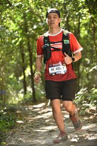 BIB: 406, 
                            <button type="button" onclick="openModal(7101840)" class="btn btn-primary btn-sm float-right btn-popup" data-toggle="modal" data-target=".modal-high-quality">
                        <i class="fas fa-shopping-cart"></i> Add to Cart
                    </button>
                                            <button type="button" onclick="isThisMe(7101840, true)" class="btn btn-success btn-sm float-right btn-popup btn-isme hidden" data-toggle="tooltip" data-placement="bottom" title="นี่คือรูปของคุณใช่ไหม คลิกที่นี่เพื่อเอาเข้าอัลบั้ม">
                        <i class="fas fa-plus"></i> Add to album
                    </button>
                    <button type="button" onclick="isThisMe(7101840, false)" class="btn btn-warning btn-sm float-right btn-popup btn-isnotme hidden">
                        <i class="fas fa-ban"></i> Remove from album
                    </button>