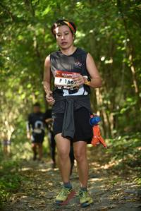 BIB: 
                            <button type="button" onclick="openModal(7073073)" class="btn btn-primary btn-sm float-right btn-popup" data-toggle="modal" data-target=".modal-high-quality">
                        <i class="fas fa-shopping-cart"></i> Add to Cart
                    </button>
                                            <button type="button" onclick="isThisMe(7073073, true)" class="btn btn-success btn-sm float-right btn-popup btn-isme hidden" data-toggle="tooltip" data-placement="bottom" title="นี่คือรูปของคุณใช่ไหม คลิกที่นี่เพื่อเอาเข้าอัลบั้ม">
                        <i class="fas fa-plus"></i> Add to album
                    </button>
                    <button type="button" onclick="isThisMe(7073073, false)" class="btn btn-warning btn-sm float-right btn-popup btn-isnotme hidden">
                        <i class="fas fa-ban"></i> Remove from album
                    </button>