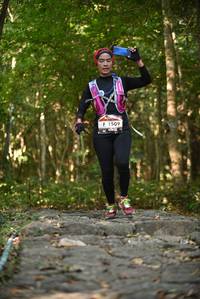 BIB: 1509
                            <button type="button" onclick="openModal(7069804)" class="btn btn-primary btn-sm float-right btn-popup" data-toggle="modal" data-target=".modal-high-quality">
                        <i class="fas fa-shopping-cart"></i> Add to Cart
                    </button>
                                            <button type="button" onclick="isThisMe(7069804, true)" class="btn btn-success btn-sm float-right btn-popup btn-isme hidden" data-toggle="tooltip" data-placement="bottom" title="นี่คือรูปของคุณใช่ไหม คลิกที่นี่เพื่อเอาเข้าอัลบั้ม">
                        <i class="fas fa-plus"></i> Add to album
                    </button>
                    <button type="button" onclick="isThisMe(7069804, false)" class="btn btn-warning btn-sm float-right btn-popup btn-isnotme hidden">
                        <i class="fas fa-ban"></i> Remove from album
                    </button>